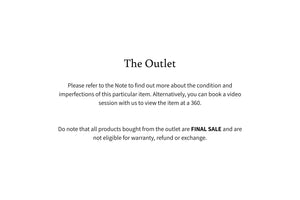 Bond EP All-Purpose Briefcase - Hampton Green | Outlet