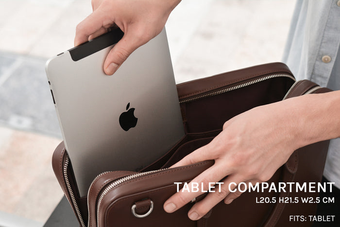 product-image-slider