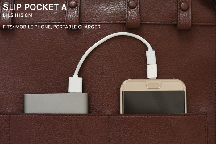 product-image-slider