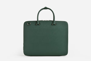 Bond All-Purpose Briefcase