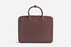Bond All-Purpose Briefcase