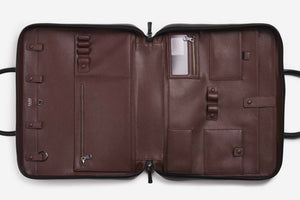 Bond All-Purpose Briefcase