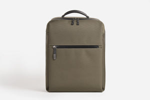 Hunt Utility Backpack 2.0 | Pre-Order: Early Bird