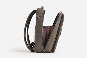 Hunt Utility Backpack 2.0 | Pre-Order: Early Bird